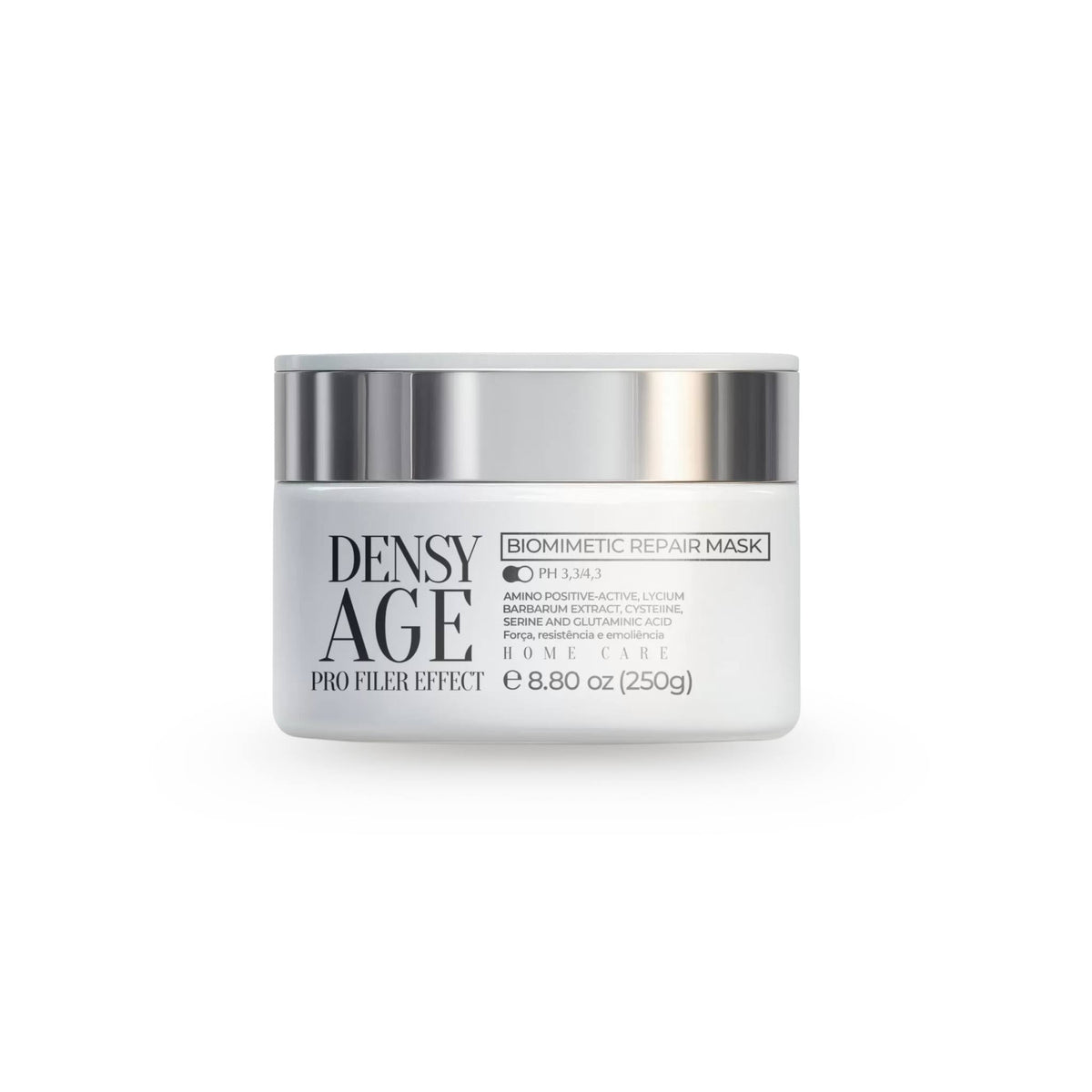 TYRREL Densy Age Mask 250g