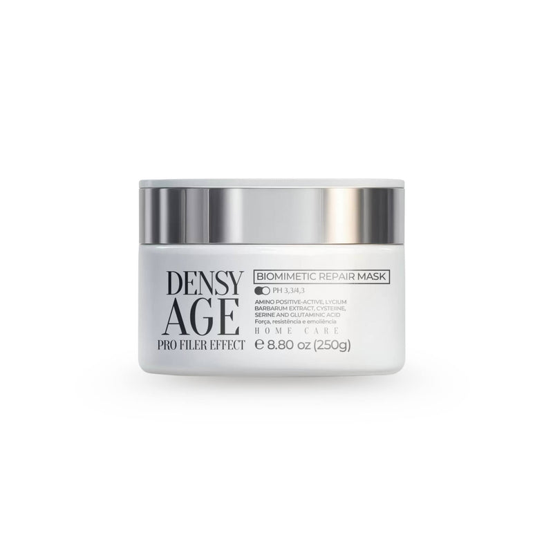 TYRREL Densy Age Mask 250g