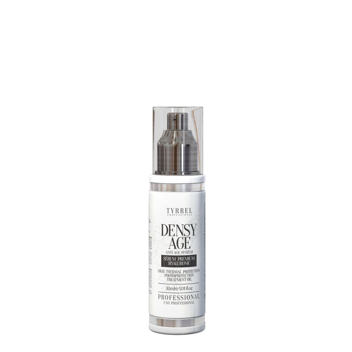 TYRREL Densy Age Serum Premium Hyaluronic 30 ml